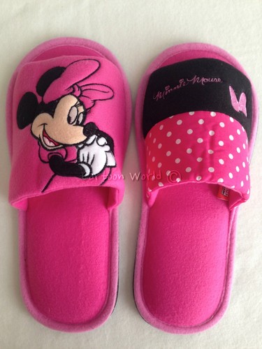 Autentiche disney topolino - autentiche,