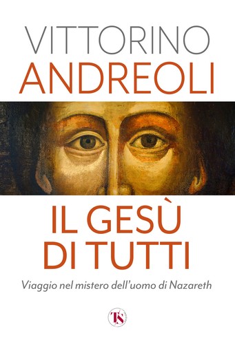 Gesù tutti viaggio - il, tutti.