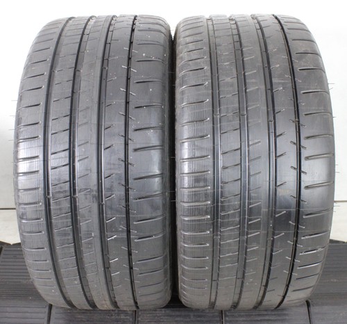 Pneumatici estivi 265 - estivi, 265/35r19