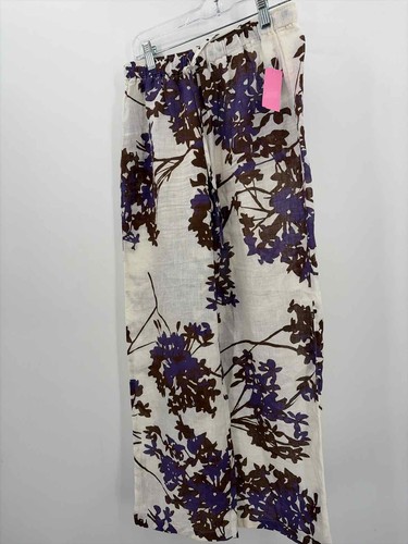 Pantalone pull usato 120 - pantalone, on