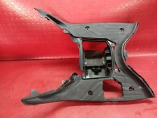 PEDANA POGGIA PIEDE HONDA SH