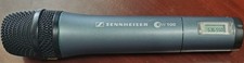 Sennheiser Evolution SKM100