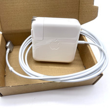 Genuine 60W Power Adapter For