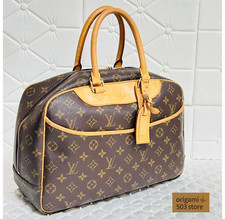 Borsa a mano Louis Vuitton
