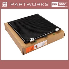 Condensatore climatizzatore