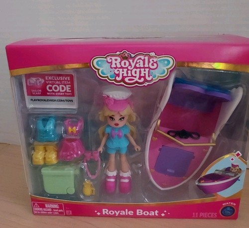 Roblox royale high - royale,