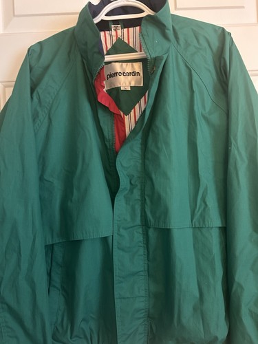Giacca pierre cardin - cardin, l