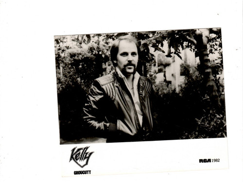 Ls1 foto stampa kelly - stampa, *