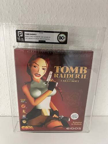 Tomb raider cd big - -,