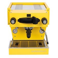 La Marzocco Linea Mini Home