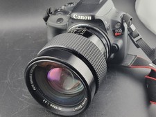 Con foto prova obiettivo - con,