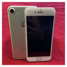 Apple iphone 32gb - apple,