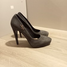 Décolleté Donna Liu Jo Numero 39