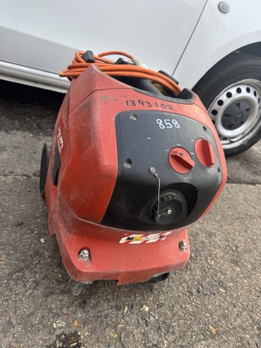 Hilti um 110v - vc, -um