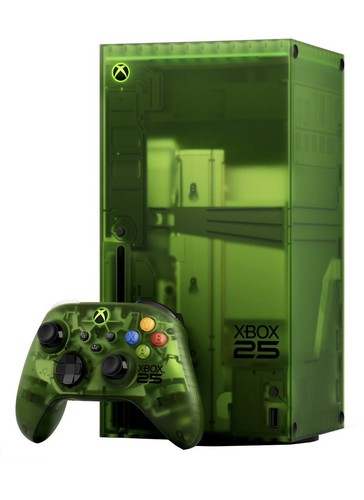 Preordine console xbox - console,