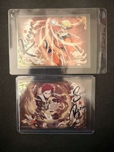 Kayou naruto uzumaki platinum - naruto,