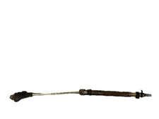 CANNA STERZO PIANTONE SMART