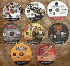 Pacchetto ps2 gta iii - pacchetto, iii,