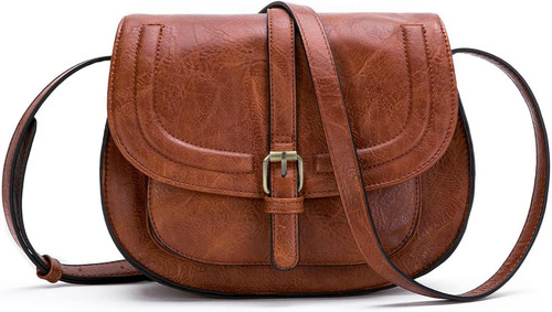 Borsa spalla signore - a,