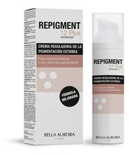 BELLA AURORA - Repigment12