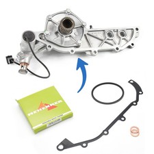 MEHENKER® VANOS Kit di riparazione (completo) BMW M50 M52