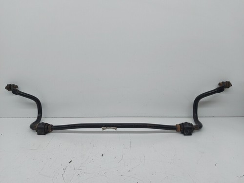 6g9n5482hb barra - 6g9n5482hb,