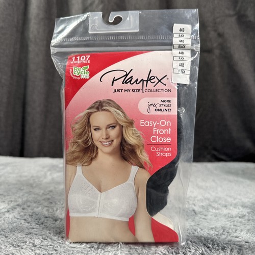 Reggiseno playtex just size - playtex, my