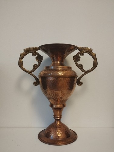 Vaso antico anfora - vaso,