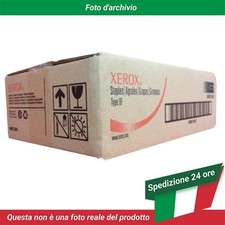 8R13041 Xerox DocuColor 240