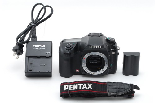Ottime condizioni pentax - [ottime, condizioni]