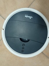 Vileda Vr 102 bianco Usata Poco 