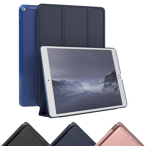 Smart cover apple ipad - cover,