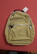 Zaino Kipling classics