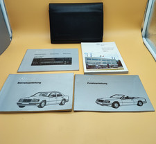 Manuale Uso e Manutenzione +