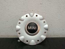 COPRIMOZZO MINI ONE COOPER (R50/R53) ANNO 2005 (6756676) USATO (VEDI FOTO) USATO