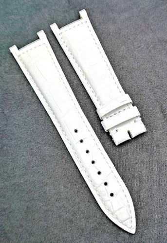 Franck muller cinturino - muller, rif