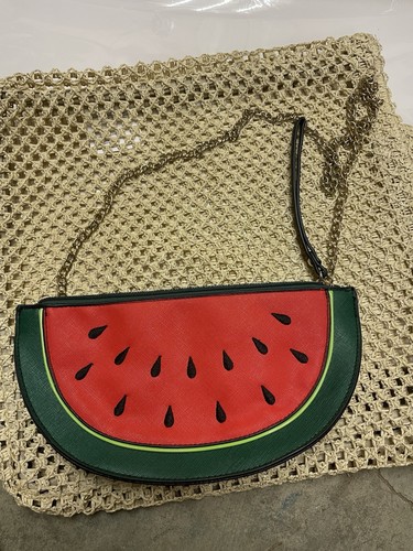 Borsa mano donna shopping - donna,