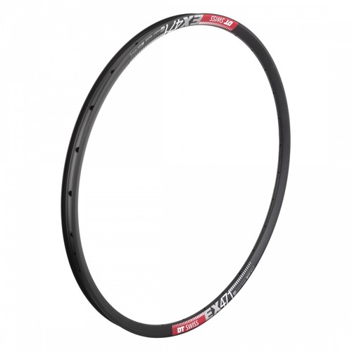 Swiss 471 29 - 471, tubeless