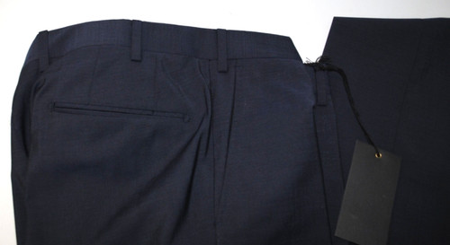 Pantalone santaniello napoli - santaniello,
