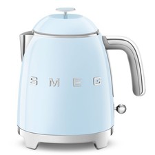 SMEG Bollitore Elettrico