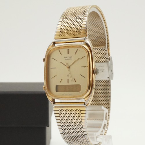 Orologio seiko h449 5100 - orologio,
