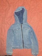 Giacca Roberto Cavalli In