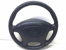 VOLANTE PER OPEL Tigra 1° Serie (94>01)