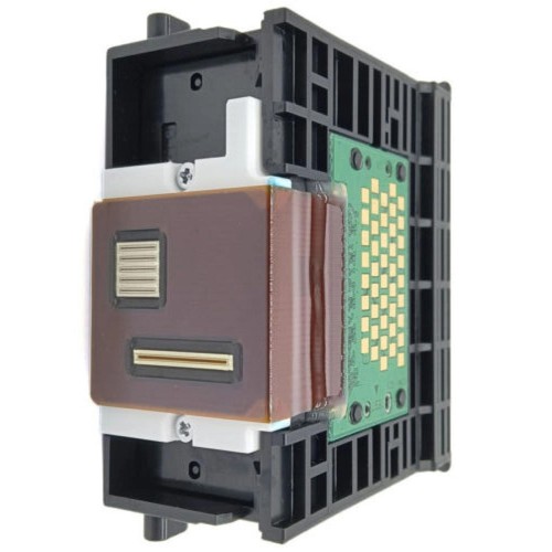 Testina stampa qy6 0070 - stampa, qy6-0070