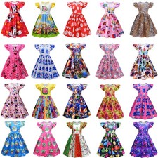 Shopping, Abbigliamento