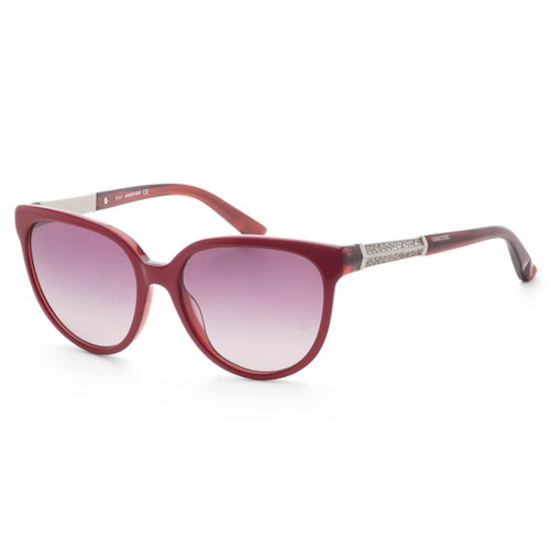 Occhiali sole donna - occhiali,