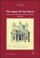 Libro Nuovo - Marco Grassi /