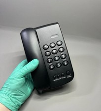 Telefono fisso anziani grande