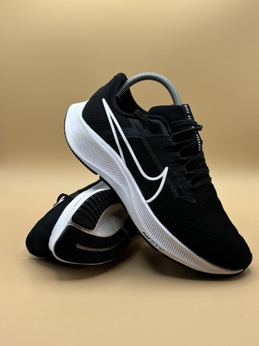 Scarpe ginnastica nike air - da,