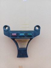 Moto Morini 350 Sport 1977 cruscotto spie originale